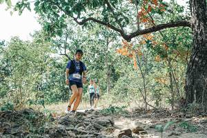 BIB: 
                            <button type="button" onclick="openModal(26082294)" class="btn btn-primary btn-sm float-right btn-popup" data-toggle="modal" data-target=".modal-high-quality">
                        <i class="fas fa-shopping-cart"></i> Add to Cart
                    </button>
                                            <button type="button" onclick="isThisMe(26082294, true)" class="btn btn-success btn-sm float-right btn-popup btn-isme hidden" data-toggle="tooltip" data-placement="bottom" title="นี่คือรูปของคุณใช่ไหม คลิกที่นี่เพื่อเอาเข้าอัลบั้ม">
                        <i class="fas fa-plus"></i> Add to album
                    </button>
                    <button type="button" onclick="isThisMe(26082294, false)" class="btn btn-warning btn-sm float-right btn-popup btn-isnotme hidden">
                        <i class="fas fa-ban"></i> Remove from album
                    </button>